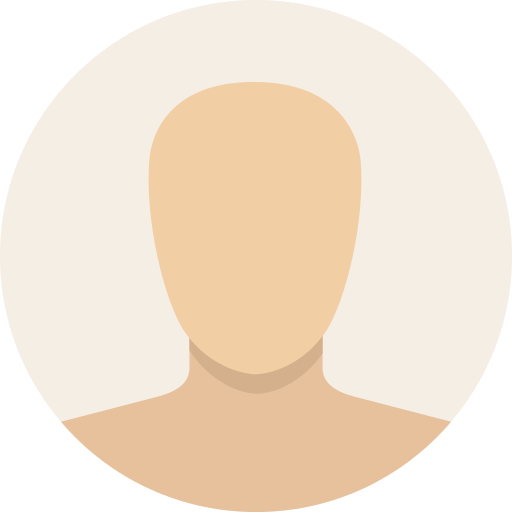 Default Avatar